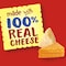 Cheez-It Cheez-It Sharp Cheddar & Parmesan Cheez-It Snack Mix 4.3 oz. Bag, PK6 2410057728 - alternate 2